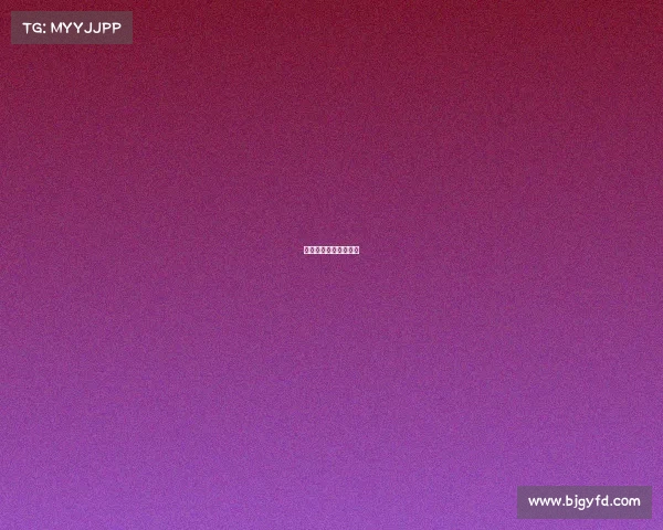 电子竞技主题班会心得 电子竞技主题班会心得