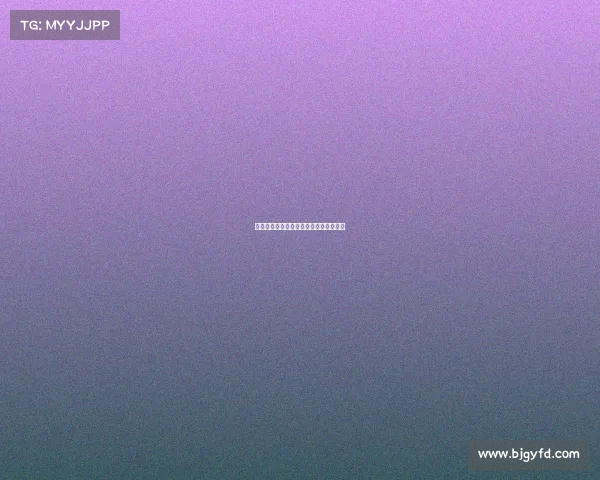 电子竞技假赛的危害、电子竞技假赛太多