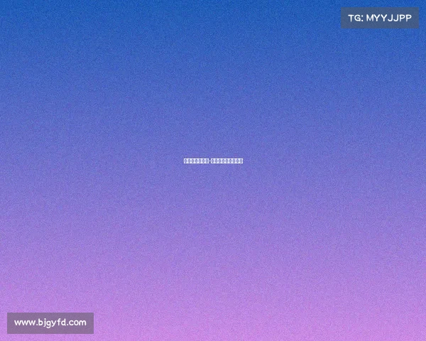 电子竞技员原型-电子竞技员原型是谁