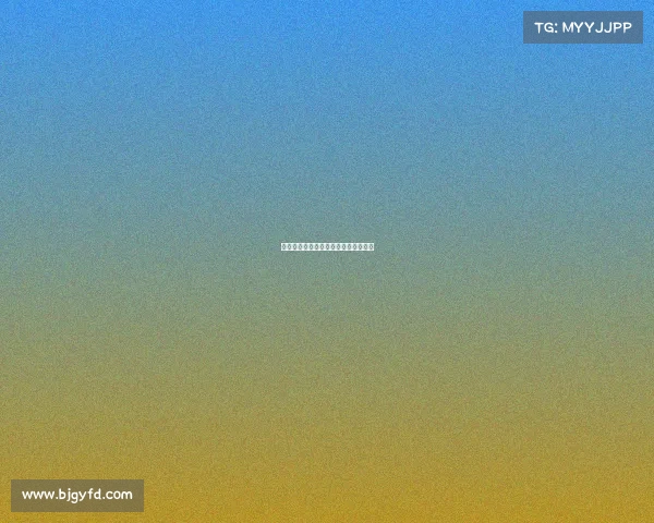 电子竞技大赛启动—电子竞技大赛官网