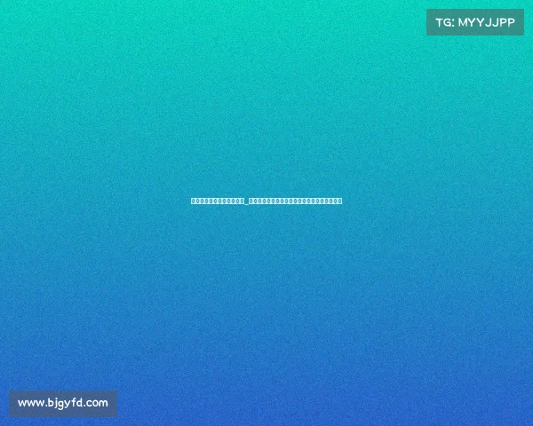 电子竞技属于文科还是理科_电子竞技跻身艺考新赛道：你想了解的都在这里