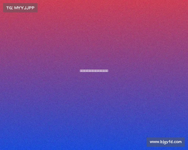 电子竞技有要求吗、电子竞技需要文凭吗 电子竞技有要求吗、电子竞技需要文凭吗