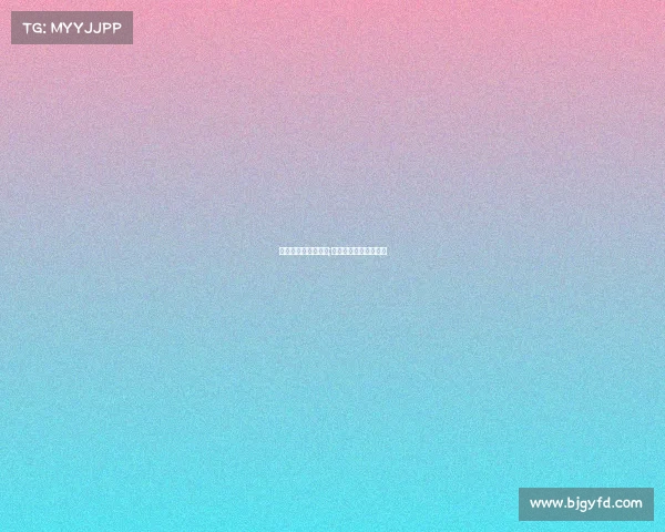 电子竞技活动策划书;电子竞技赛事策划案例
