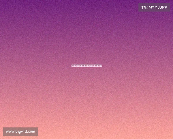 电子竞技算是体育比赛吗电子竞技算不算体育？