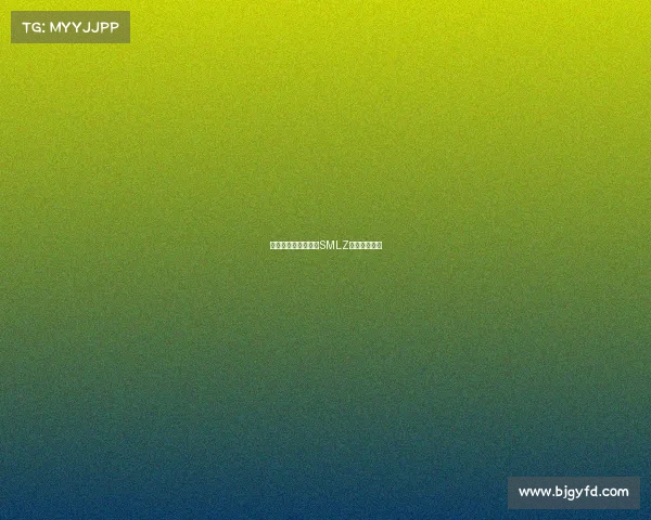 赛场无声，子弹上膛SMLZ的新赛季宣言