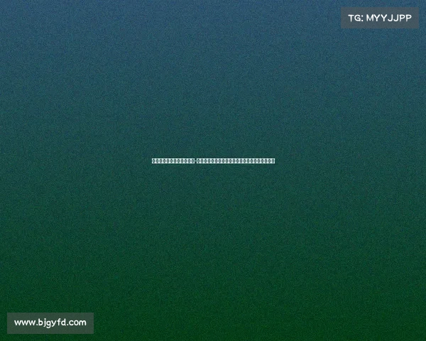 鑫鑫电子竞技用的什么键盘-揭秘鑫鑫电竞:职业选手的键盘武器库与致胜法宝 鑫鑫电子竞技用的什么键盘-揭秘鑫鑫电竞:职业选手的键盘武器库与致胜法宝