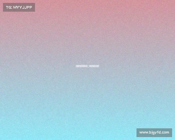 韩国电子竞技游戏_韩国的电子竞技 韩国电子竞技游戏_韩国的电子竞技